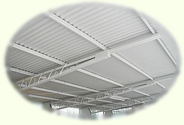 �S���h���T���v���@