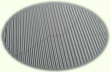 �S���h���T���v���A